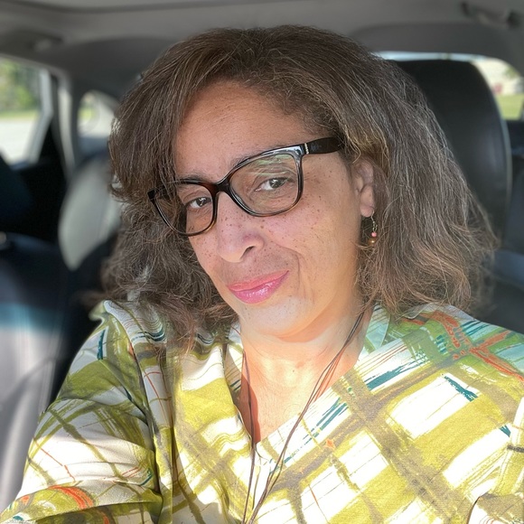 donnadavis573